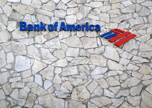 bankofamerica.jpg