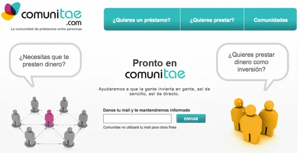 comunitae.jpg
