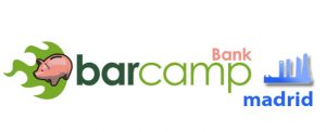 logobancarp2