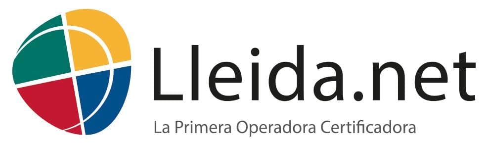 lleidanet