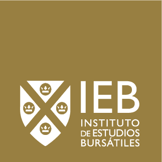 logo IEB