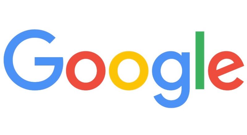 logoGoogle