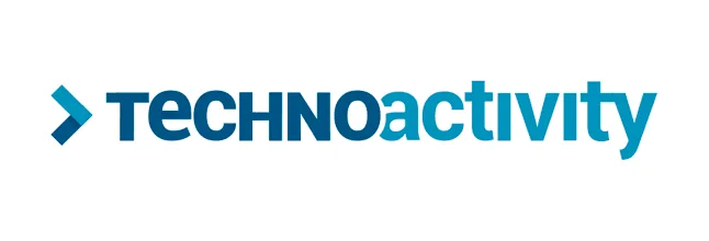 technoactivity