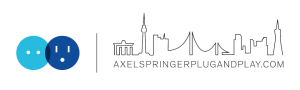 Axel_Springer_plug-and-play-accelerator-europe-300x90