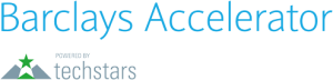 logo-barclaysaccelerator-300x72