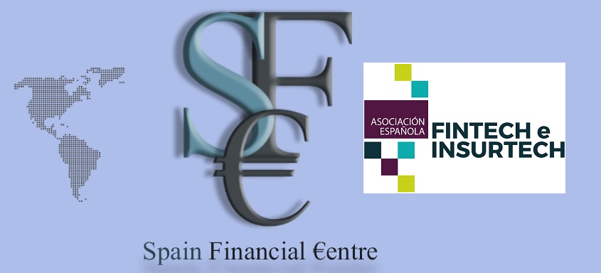 SpainFinancialCenterEAFI